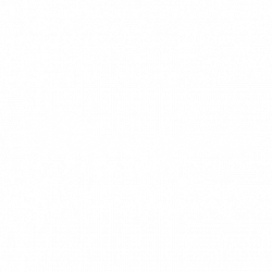 Athena's Garden